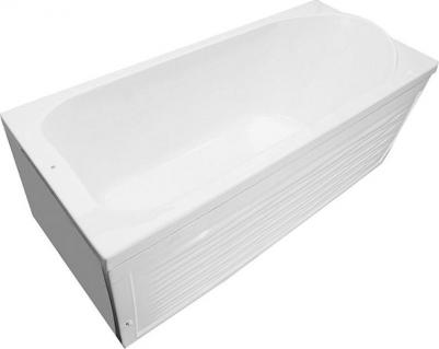 Nord 140x70 – фото 17