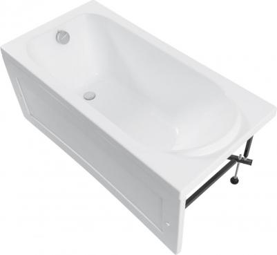 Nord 140x70 – фото 18