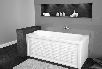 Nord 140x70 – фото 19