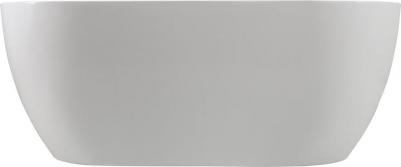 AM-218-1700-750 – фото 2