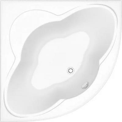 B 00056 – фото 6