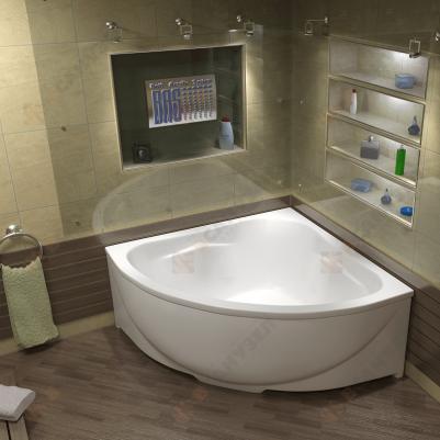 Империал – фото 11