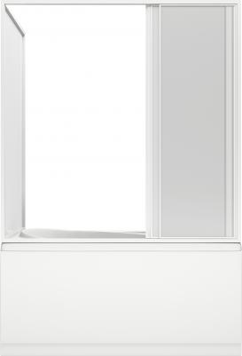 Tecca – фото 2