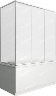 Tecca – фото 10