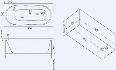 Tecca – фото 12