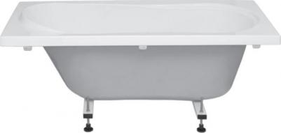 Tecca – фото 17