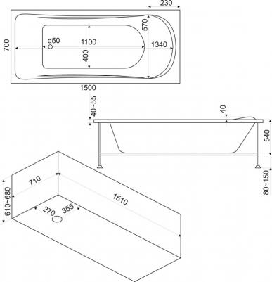 Верона – фото 3