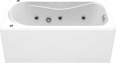 Верона – фото 4