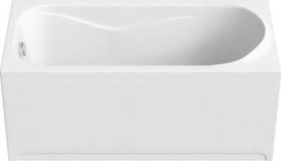 Верона – фото 6