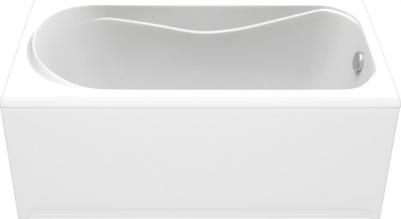 Верона – фото 7