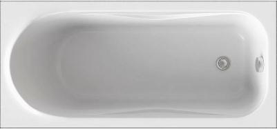 Верона – фото 8