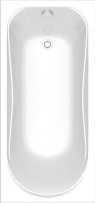 Верона – фото 10