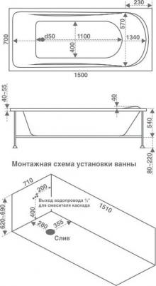Верона – фото 11