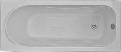 Верона – фото 12