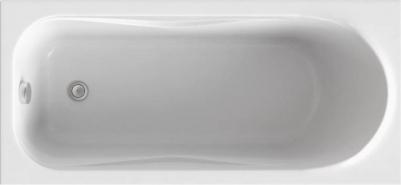 Верона – фото 13