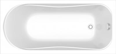 Верона – фото 14