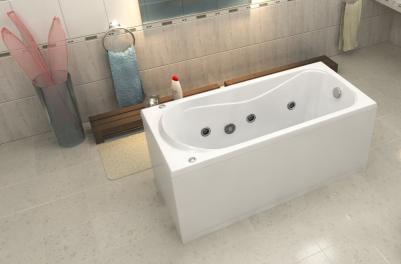 Верона – фото 15