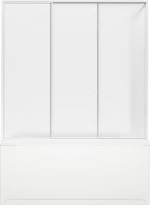 Верона – фото 16