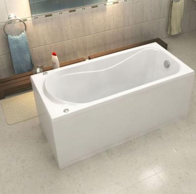 Верона – фото 19