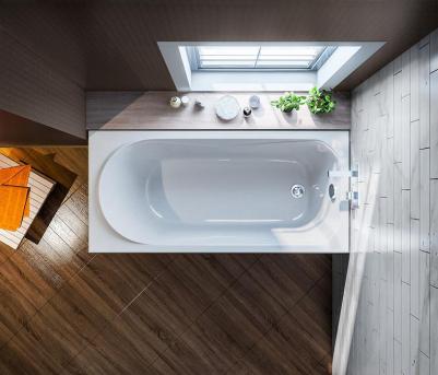 Верона – фото 20