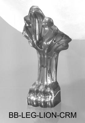 BB04 – фото 15