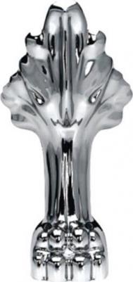 BB04 – фото 20
