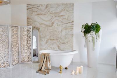 BB06-1700 – фото 4