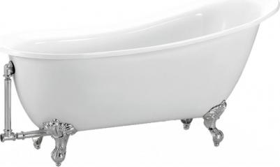 BB06-1700 – фото 5