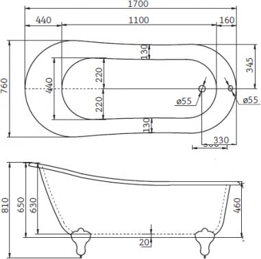 BB06-1700 – фото 8