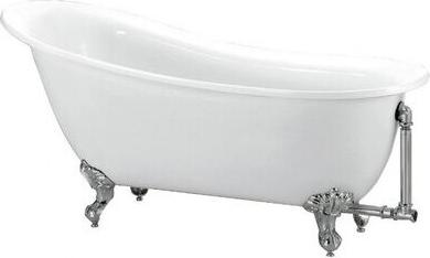 BB06-1700 – фото 9