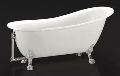 BB06-1700 – фото 12