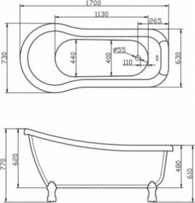BB20 – фото 3