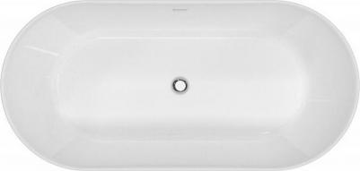BB306-1675 – фото 4