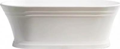 BB402-1700-790 – фото 2