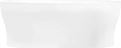 BB405-1500-800 – фото 1