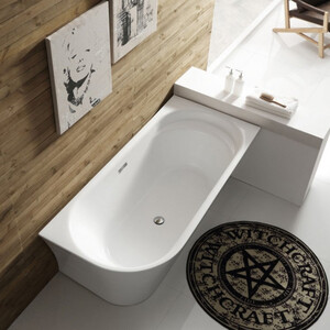 BB410-1700-780-R – фото 7