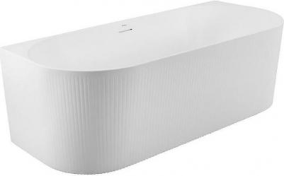 BB412-1700-800 – фото 4