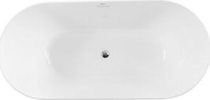 BB413-1700-800 – фото 3