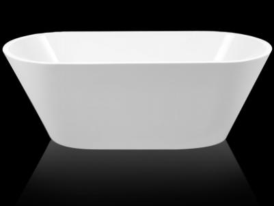 BB61-1700 – фото 2