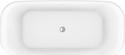 BB702-1700-800-K – фото 1