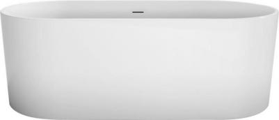 BB705-1800-800 – фото 2