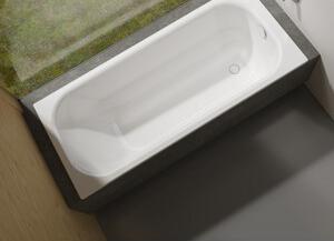 2947 – фото 10