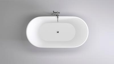 Swan SB103 – фото 7