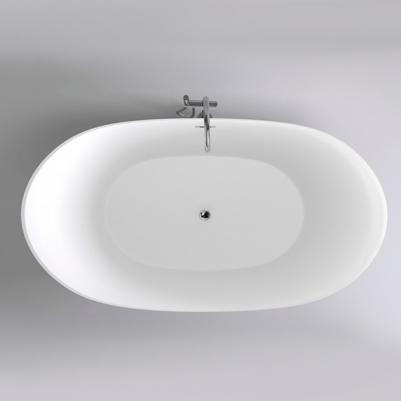 Swan SB104 – фото 4