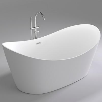 Swan SB104 – фото 6