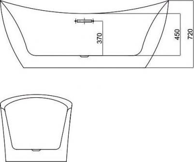 Swan SB104 – фото 11