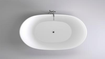 Swan SB104 – фото 12