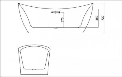 Swan SB104 – фото 13