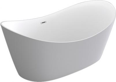 Swan SB104 – фото 14