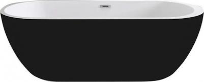 Swan SB105 – фото 4